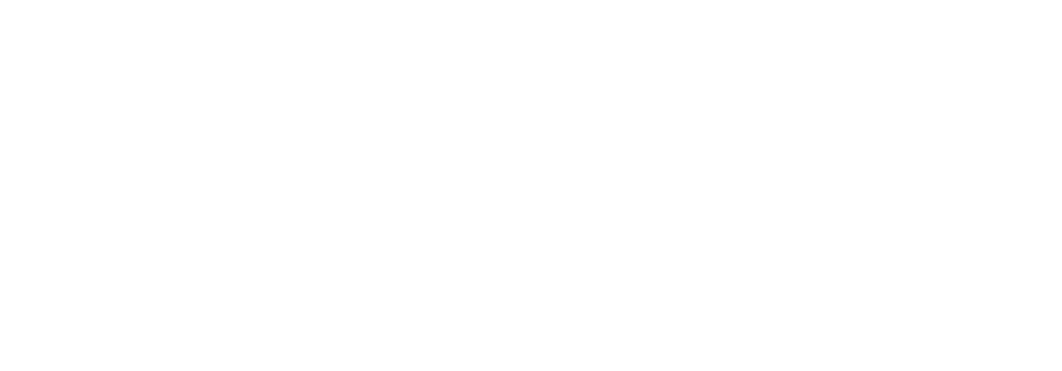 Made in UAE with Pride