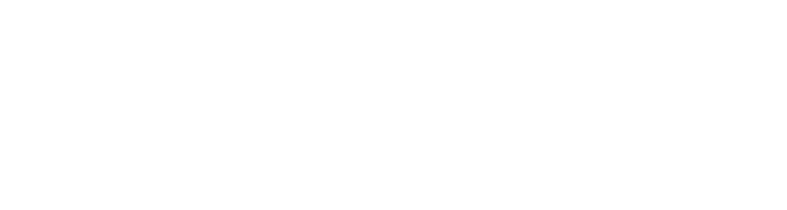 Marley Plumbing & Drainage Solutions logo
